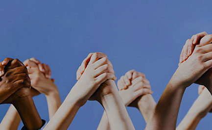 企業(yè)價(jià)值觀